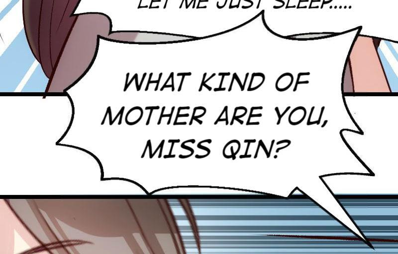 My Unexpected Wife (Colored) Chapter 5 page 57 - 