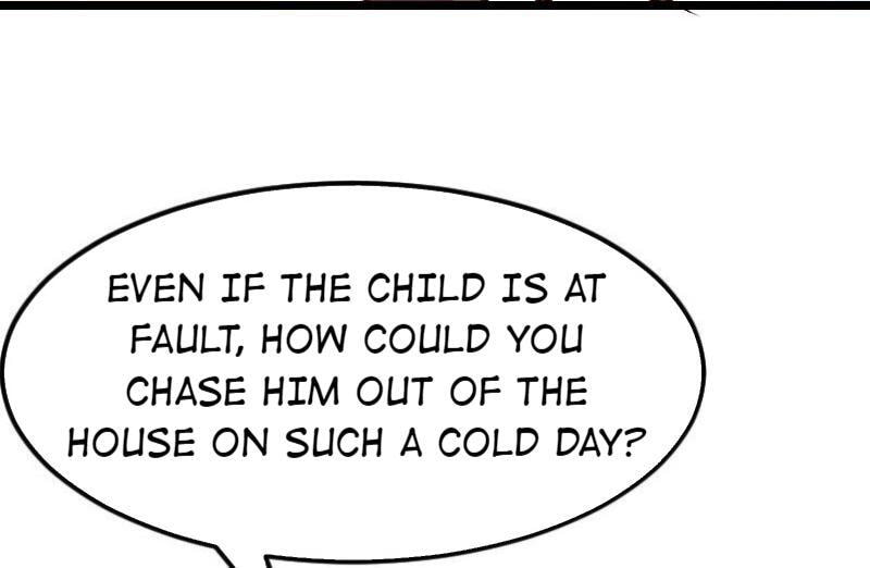 My Unexpected Wife (Colored) Chapter 5 page 59 - 