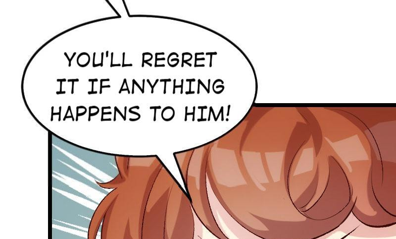 My Unexpected Wife (Colored) Chapter 5 page 60 - 