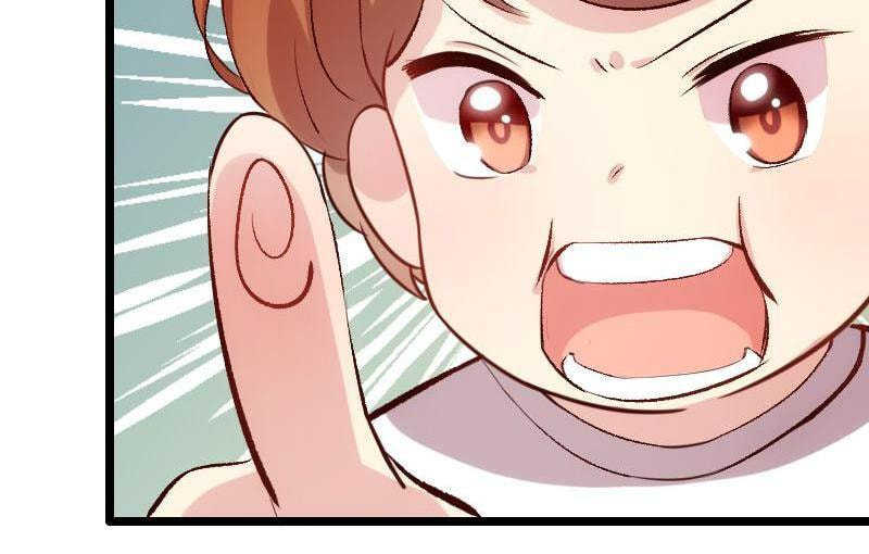 My Unexpected Wife (Colored) Chapter 5 page 61 - 