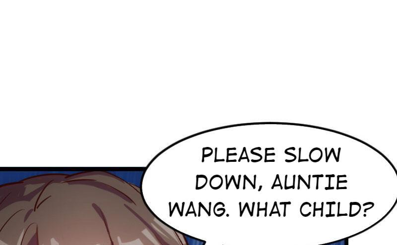 My Unexpected Wife (Colored) Chapter 5 page 62 - 