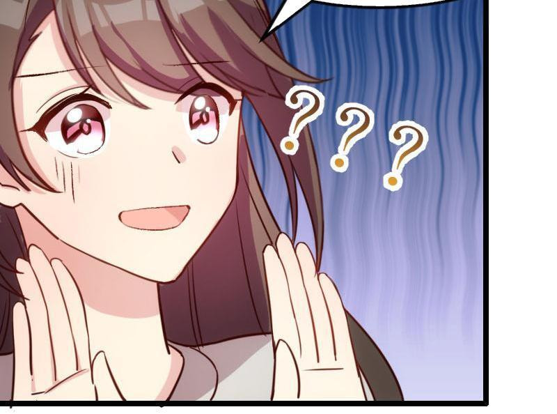 My Unexpected Wife (Colored) Chapter 5 page 63 - 