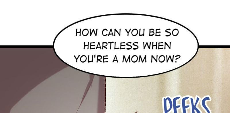 My Unexpected Wife (Colored) Chapter 5 page 64 - 