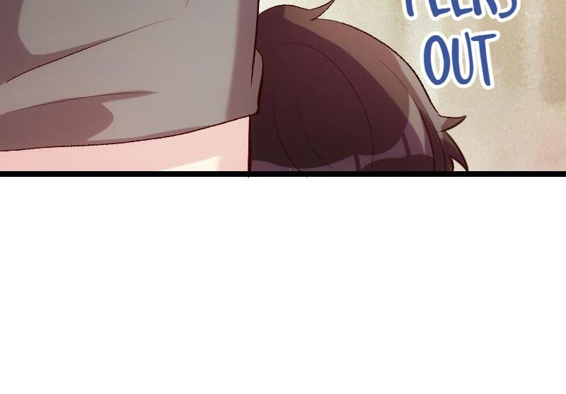 My Unexpected Wife (Colored) Chapter 5 page 65 - 