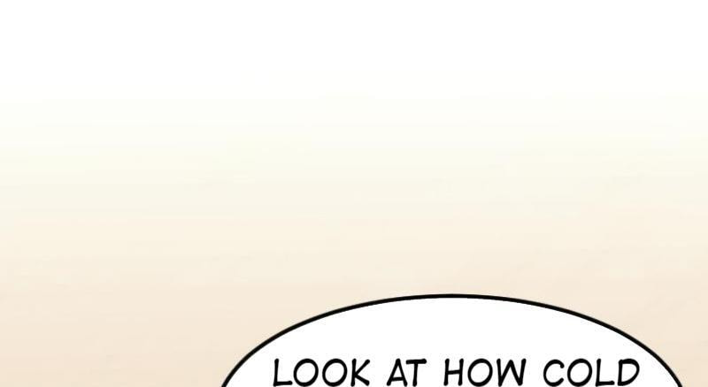 My Unexpected Wife (Colored) Chapter 5 page 66 - 