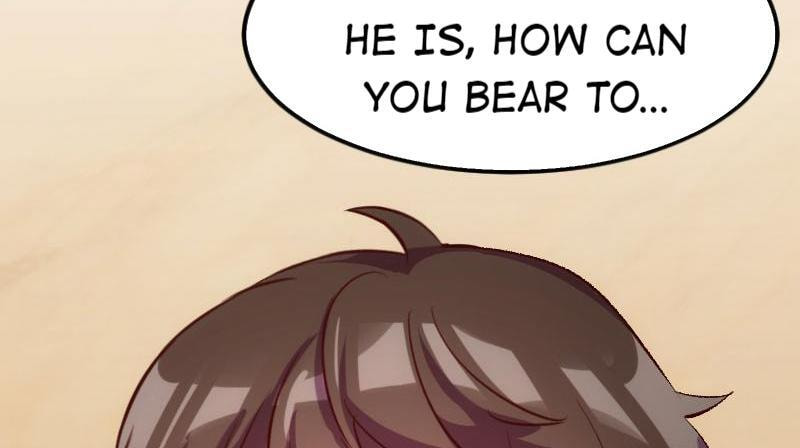 My Unexpected Wife (Colored) Chapter 5 page 67 - 