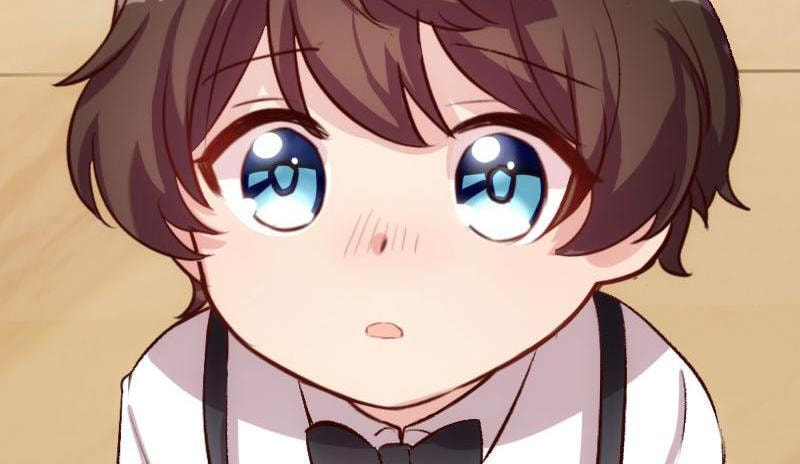 My Unexpected Wife (Colored) Chapter 5 page 68 - 
