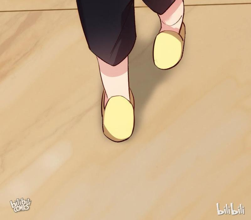 My Unexpected Wife (Colored) Chapter 5 page 70 - 