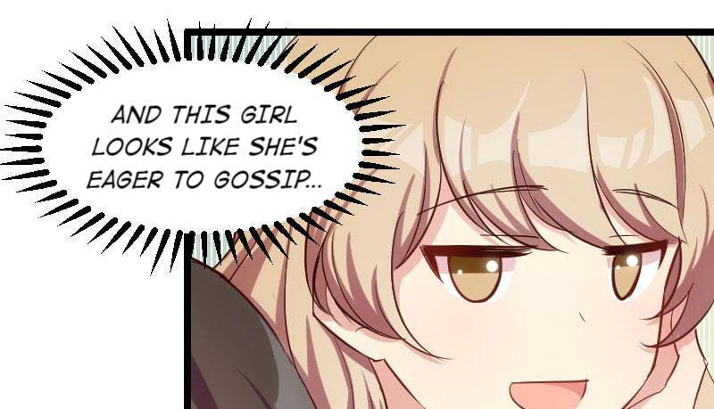 My Unexpected Wife (Colored) Chapter 5 page 9 - 
