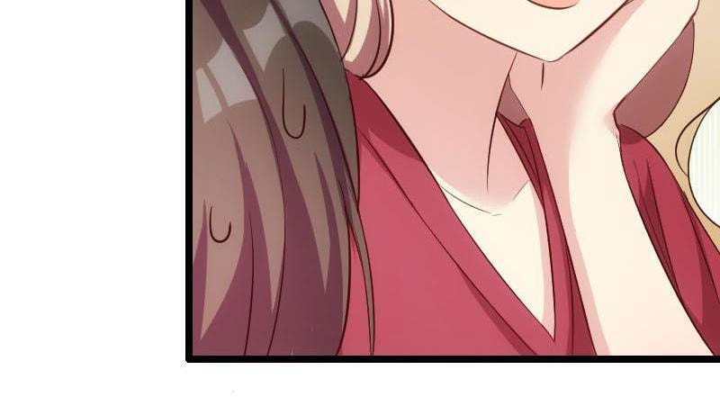 My Unexpected Wife (Colored) Chapter 5 page 10 - 