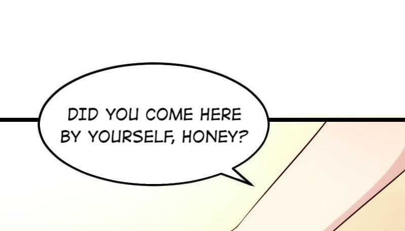 My Unexpected Wife (Colored) Chapter 6.1 page 11 - 