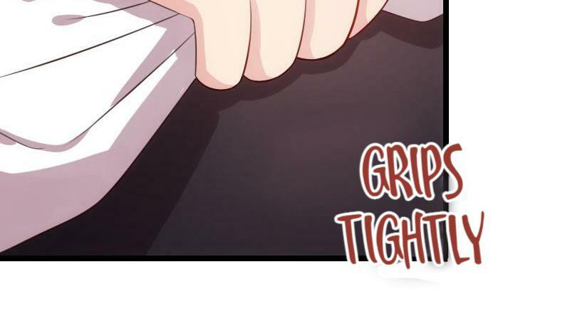 My Unexpected Wife (Colored) Chapter 6.1 page 15 - 
