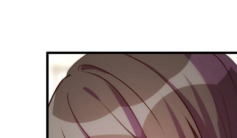 My Unexpected Wife (Colored) Chapter 6.1 page 16 - 