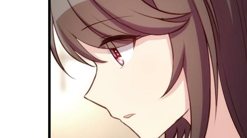 My Unexpected Wife (Colored) Chapter 6.1 page 17 - 