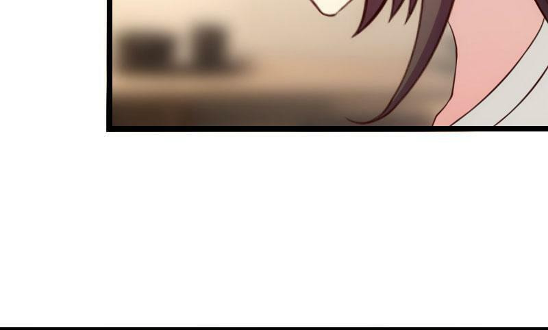 My Unexpected Wife (Colored) Chapter 6.1 page 18 - 