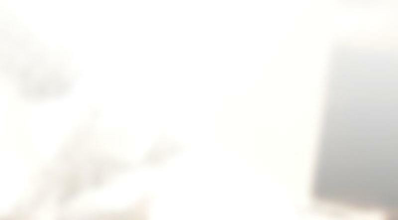 My Unexpected Wife (Colored) Chapter 6.1 page 21 - 