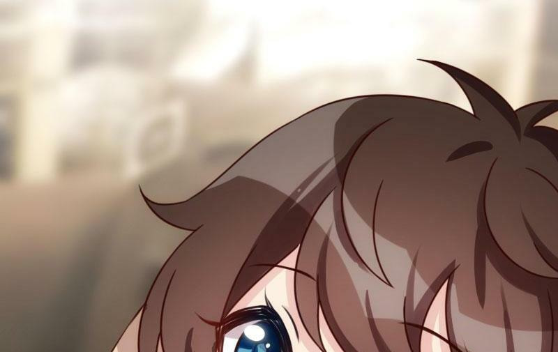 My Unexpected Wife (Colored) Chapter 6.1 page 22 - 