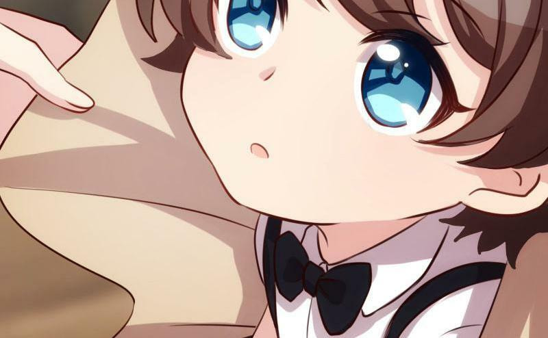 My Unexpected Wife (Colored) Chapter 6.1 page 23 - 