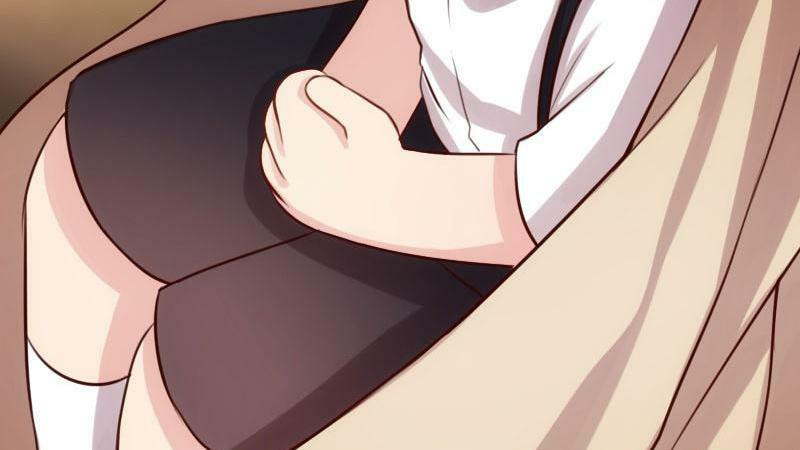 My Unexpected Wife (Colored) Chapter 6.1 page 24 - 