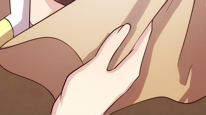 My Unexpected Wife (Colored) Chapter 6.1 page 25 - 