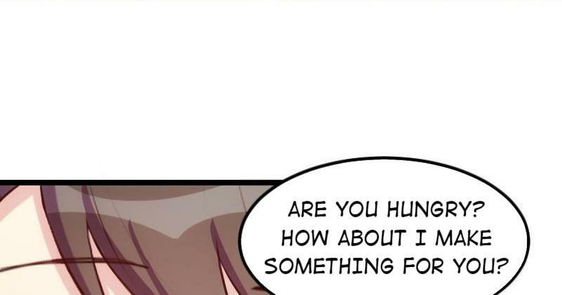 My Unexpected Wife (Colored) Chapter 6.1 page 26 - 