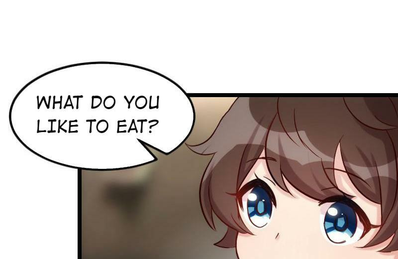 My Unexpected Wife (Colored) Chapter 6.1 page 28 - 