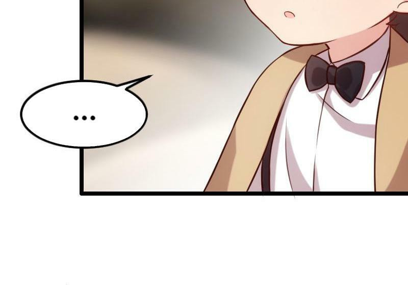 My Unexpected Wife (Colored) Chapter 6.1 page 29 - 