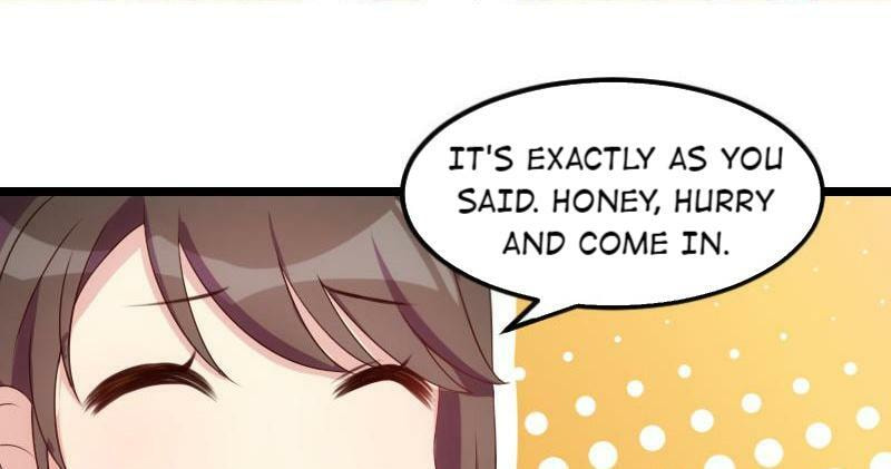 My Unexpected Wife (Colored) Chapter 6.1 page 4 - 