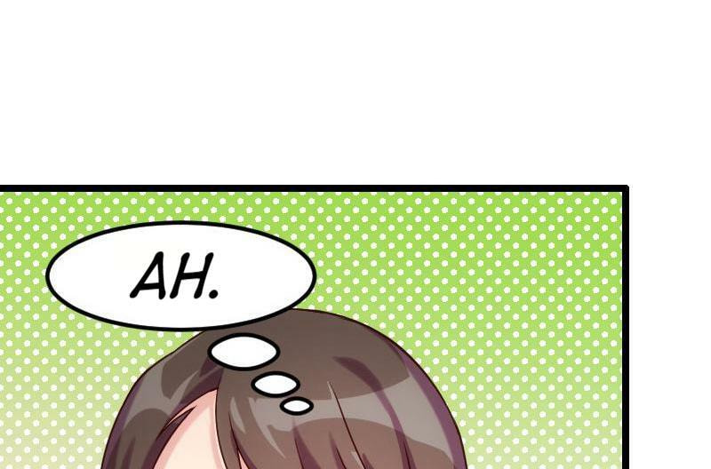 My Unexpected Wife (Colored) Chapter 6.1 page 31 - 