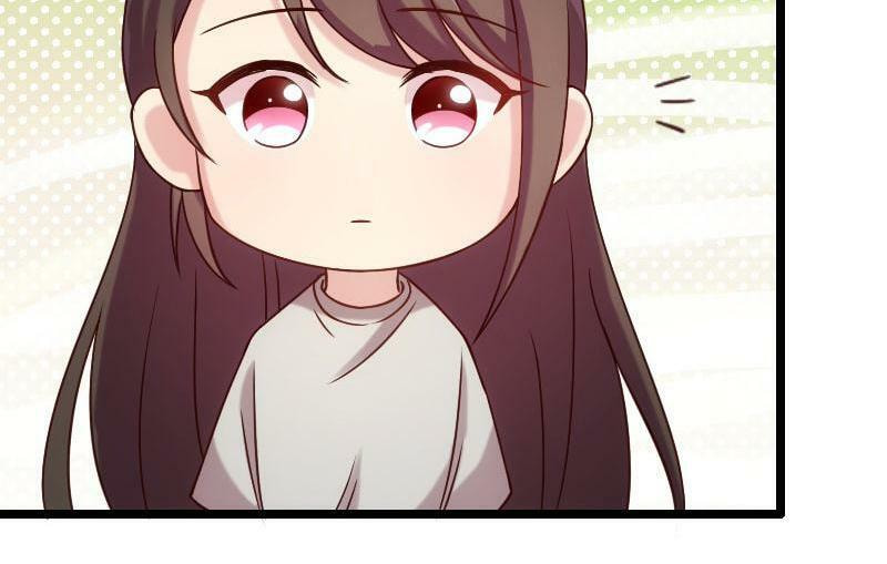 My Unexpected Wife (Colored) Chapter 6.1 page 32 - 
