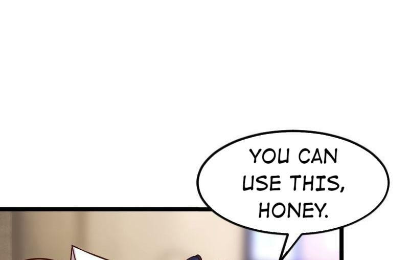 My Unexpected Wife (Colored) Chapter 6.1 page 33 - 