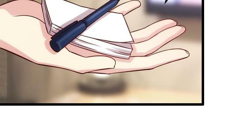 My Unexpected Wife (Colored) Chapter 6.1 page 34 - 