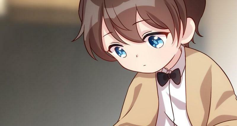 My Unexpected Wife (Colored) Chapter 6.1 page 36 - 
