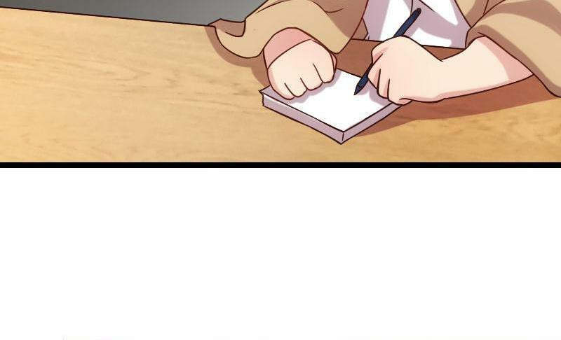 My Unexpected Wife (Colored) Chapter 6.1 page 37 - 