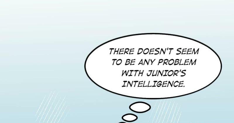 My Unexpected Wife (Colored) Chapter 6.1 page 40 - 