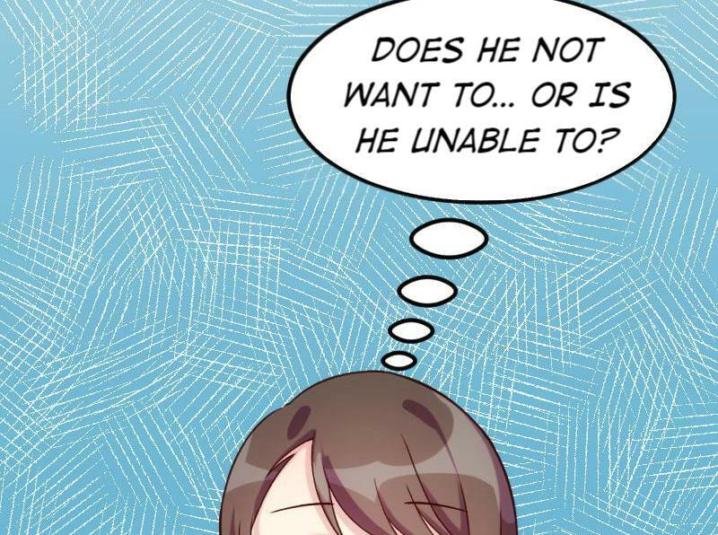 My Unexpected Wife (Colored) Chapter 6.1 page 42 - 