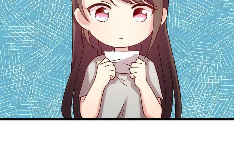 My Unexpected Wife (Colored) Chapter 6.1 page 43 - 