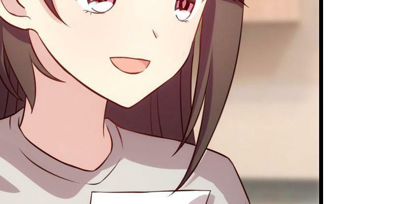 My Unexpected Wife (Colored) Chapter 6.1 page 45 - 