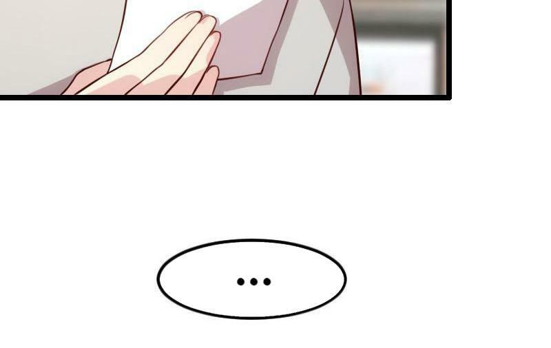 My Unexpected Wife (Colored) Chapter 6.1 page 46 - 