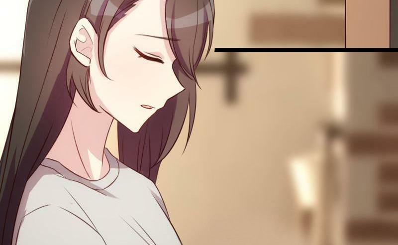 My Unexpected Wife (Colored) Chapter 6.1 page 7 - 