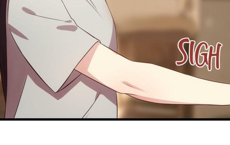 My Unexpected Wife (Colored) Chapter 6.1 page 8 - 