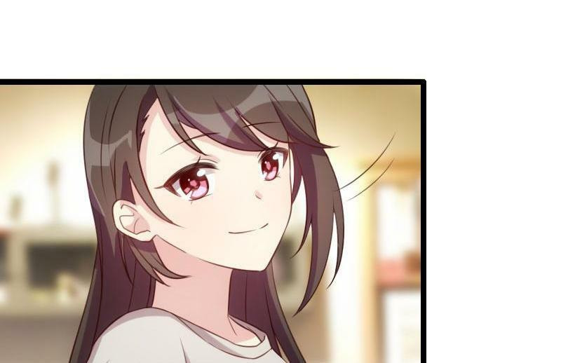 My Unexpected Wife (Colored) Chapter 6.1 page 9 - 