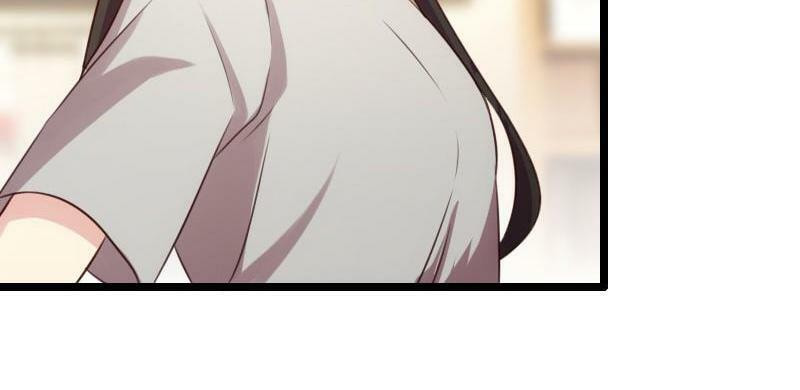My Unexpected Wife (Colored) Chapter 6.1 page 10 - 