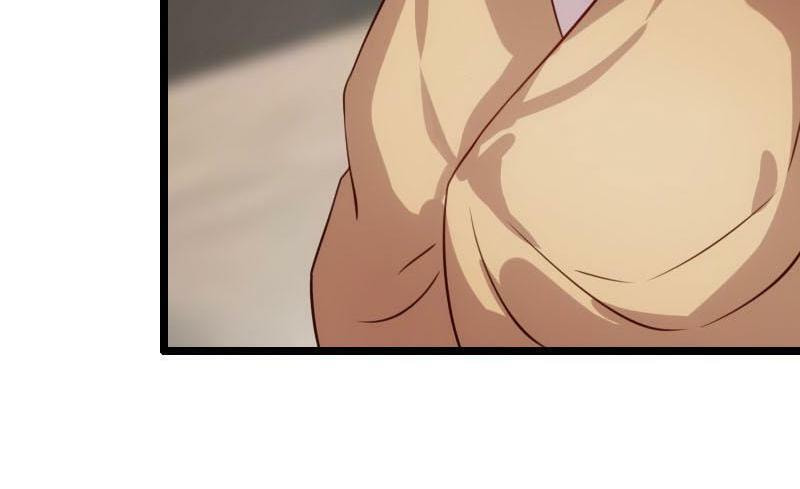 My Unexpected Wife (Colored) Chapter 6.2 page 1 - 
