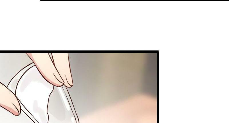 My Unexpected Wife (Colored) Chapter 6.2 page 11 - 