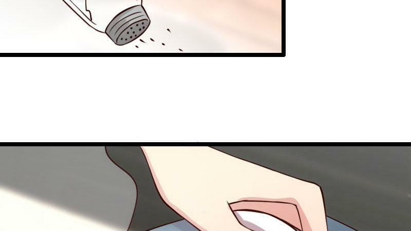 My Unexpected Wife (Colored) Chapter 6.2 page 12 - 