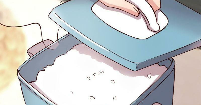 My Unexpected Wife (Colored) Chapter 6.2 page 13 - 