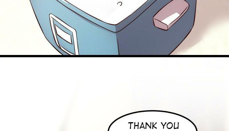 My Unexpected Wife (Colored) Chapter 6.2 page 14 - 