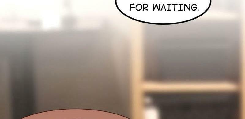 My Unexpected Wife (Colored) Chapter 6.2 page 15 - 