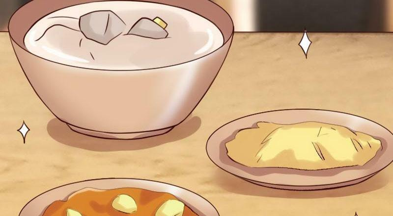 My Unexpected Wife (Colored) Chapter 6.2 page 16 - 